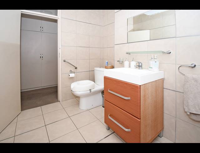 3 BEDROOM APARTMENT FOR SALE IN GRESSWOLD